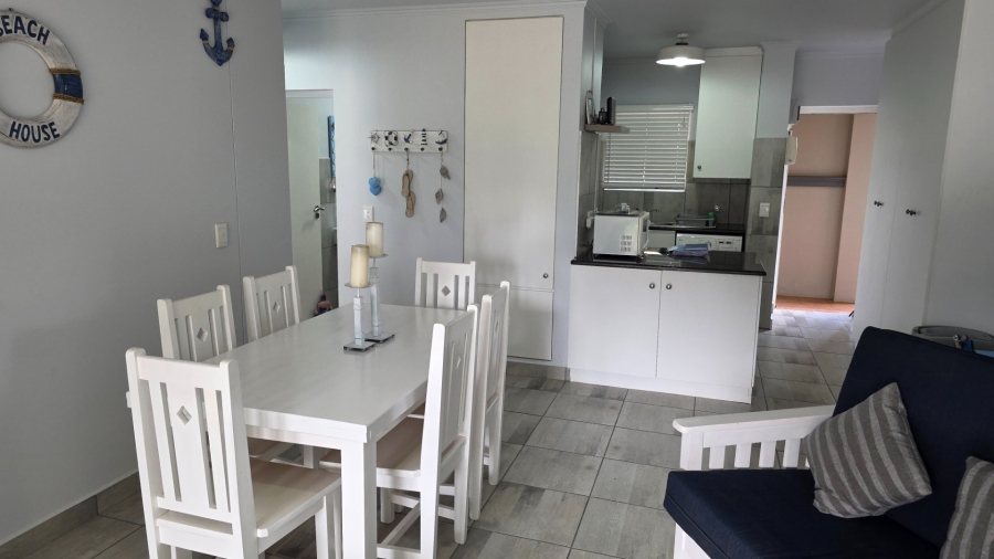 3 Bedroom Property for Sale in Diaz Beach Western Cape